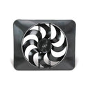 Flex-A-Lite Black Magic Xtreme Series Electric Fans 104367