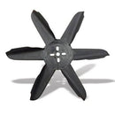 Flex-A-Lite Nylon Mechanical Fans 104458
