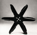 Flex-A-Lite Nylon Mechanical Fans 104465