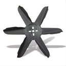 Flex-A-Lite Nylon Mechanical Fans 104465
