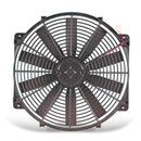Flex-A-Lite Trimline Electric Fans 105386