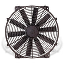 Flex-A-Lite Trimline Electric Fans 105387