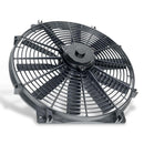 Flex-A-Lite Trimline Electric Fans 105387