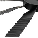 Flex-A-Lite Flex-Wave Electric Fans 105390