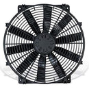 Flex-A-Lite Flex-Wave Electric Fans 105391
