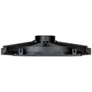 Flex-A-Lite Flex-Wave Electric Fans 105390