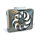 Flex-A-Lite Black Magic Xtreme Series Electric Fans 105401