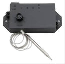 Flex-A-Lite Adjustable Electric Fan Controllers 106908