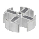 Flex-A-Lite Mechanical Fan Spacers 112962