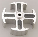 Flex-A-Lite 115246 Fan Spacer 1"