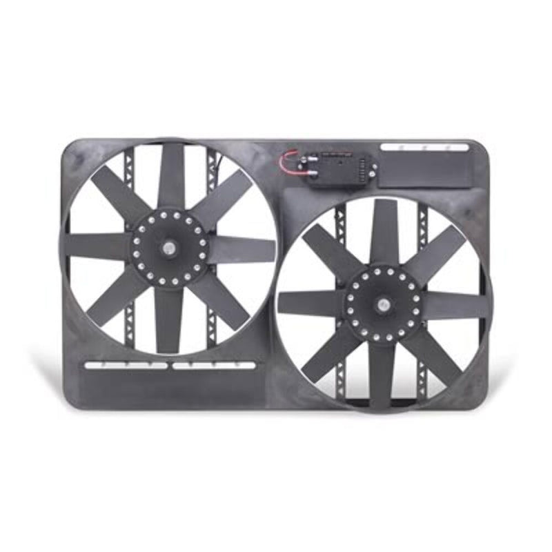 Flex-A-Lite Direct-Fit Electric Fans 116524