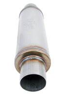 FlowMonster Absorption Mufflers 12867-FM