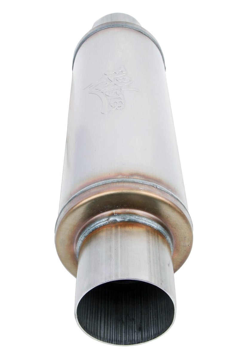 FlowMonster Absorption Mufflers 12867-FM