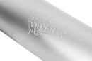 FlowMonster Absorption Mufflers 12867-FM