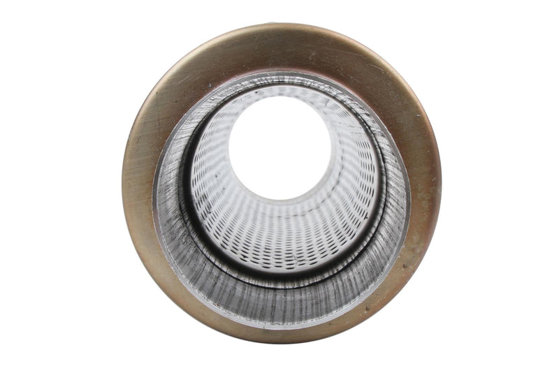 FlowMonster Absorption Mufflers 12867-FM