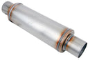 FlowMonster Absorption Mufflers 12867-FM