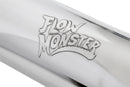 FlowMonster 1-Chamber Mufflers 14419-FM