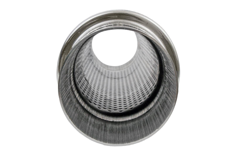 FlowMonster 1-Chamber Mufflers 14419-FM