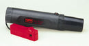 Flaming River FR1001 Single-Wire Self-Powered Timing Light