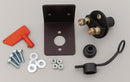 Flaming River FR1002 The Little Switch - w/ Mounting Bracket