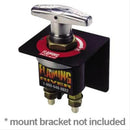 Flaming River FR1003-1 The Big Switch - No Mounting Bracket