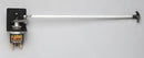 Flaming River FR1003-2 The Big Switch - With Lever Kit