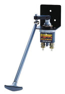 Flaming River FR1003-2 The Big Switch - With Lever Kit