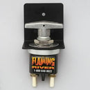 Flaming River FR1003 The Big Switch - Battery Disconnect Switch