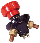 Flaming River FR1013 Battery and Alternator Kill Switch