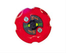 Flaming River FR1013 Battery and Alternator Kill Switch