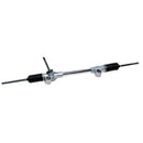 Flaming River FR1501-2 Manual Rack and Pinion - Fits Ford, Narrowed 5 in.