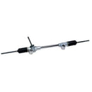 Flaming River FR1501-2 Manual Rack and Pinion - Fits Ford, Narrowed 5 in.