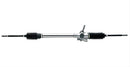 Flaming River FR1501-2 Manual Rack and Pinion - Fits Ford, Narrowed 5 in.
