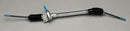 Flaming River FR1501 Manual Rack & Pinion - Pinto-Style