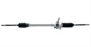 Flaming River FR1501-2 Manual Rack and Pinion - Fits Ford, Narrowed 5 in.