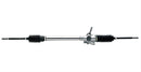 Flaming River FR1501 Manual Rack & Pinion - Pinto-Style