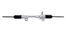 Flaming River FR1502 Manual Rack & Pinion - 1974-78 Mustang II