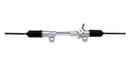 Flaming River FR1502 Manual Rack & Pinion - 1974-78 Mustang II