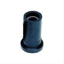 Flaming River FR1600 Rack and Pinion Mounting Bushing