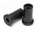 Flaming River FR1600 Rack and Pinion Mounting Bushing