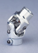 Flaming River FR1700 Universal Billet - Joint 3/4" Smooth x 3/4" Smooth