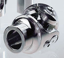 Flaming River FR1709DD Universal Billet - Joint 9/16"-26 x 3/4" DD
