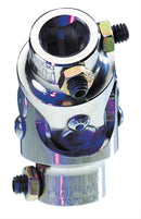 Flaming River FR1714DD Billet-Joint 1"-DD X 3/4"-36 Steering U-Joint