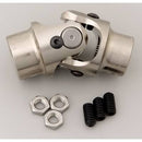 Flaming River FR1715DD Universal Billet - Joint 3/4"-36 x 3/4" DD
