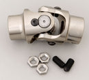 Flaming River FR1733DD Universal Billet - Joint 3/4" DD x 3/4"-30