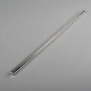 Flaming River DD Steering Shafts FR1850-22SSPL