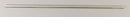 Flaming River 36" 3/4" DD SS POL