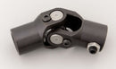 Flaming River FR1917 Chromemoly Racing U-Joint 9/16"-26 x 3/4"