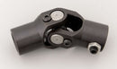 Flaming River FR1917 Chromemoly Racing U-Joint 9/16"-26 x 3/4"