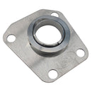 Flaming River FR20101M7 1967-70 Mustang Swivel Steering Column Floor Mount